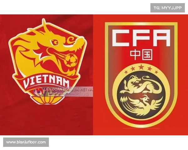 为什么中国足协标志与各大俱乐部队徽在设计理念和视觉表现上存在差异