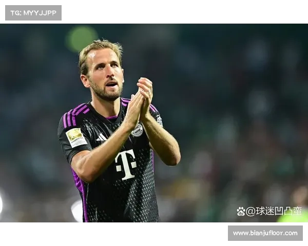 凯恩首次入选英格兰国家队的具体时间和背后的意义分析