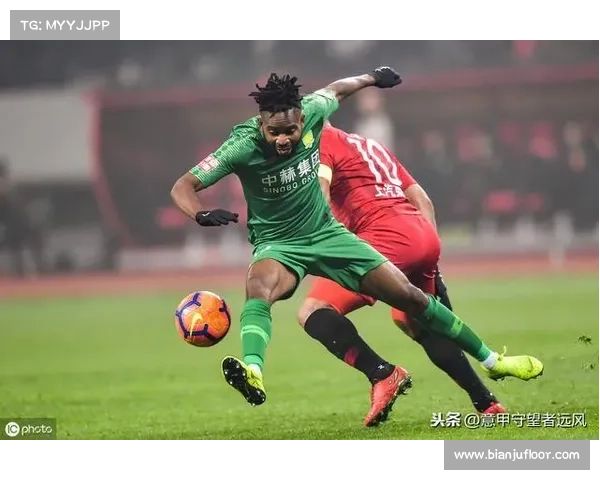 全面解析澳大利亚足协杯加时赛规则及判罚执行流程全方位说明详解