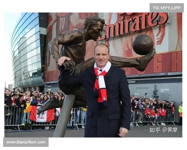 博格坎普未加盟皇马的五大决定性因素分析