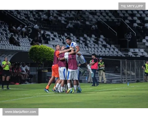 土耳其近期比赛五大精彩瞬间盘点让人热血沸腾的比赛亮点回顾
