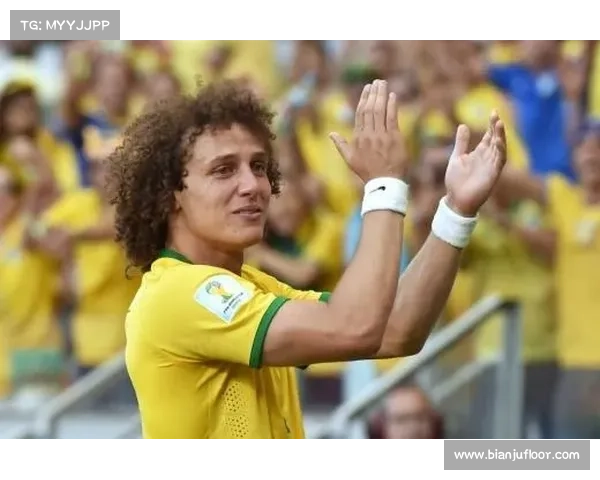 大卫路易斯落选国家队的五大原因分析及其影响因素解析