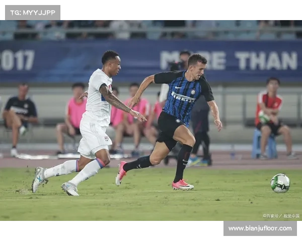 如何全面了解美冠杯比赛级别及其重要性分析