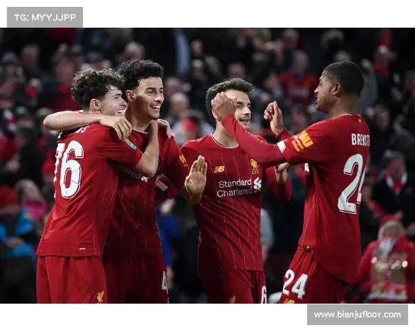 希季尔如何评价与C罗的对决及其对比赛的影响分析