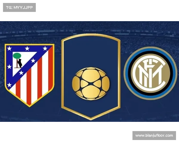 意甲球队加速自主球场建设以提升品牌价值与运营独立性路径探索