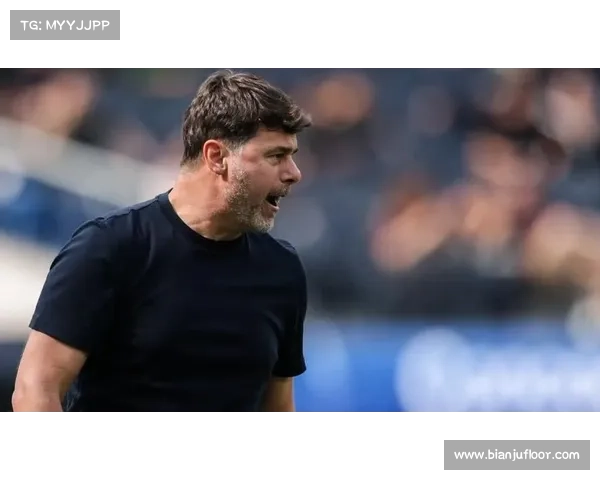 波切蒂诺加盟热刺背后的抉择动因与多方战略博弈全面全景深度剖析