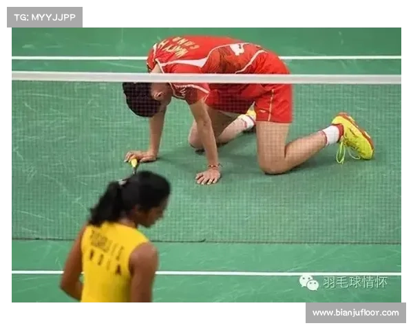 大马羽球超级1000赛赛制改革解析与变化对赛事格局的影响