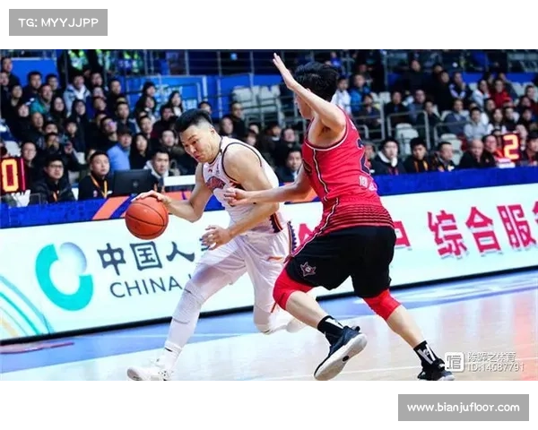 奥林匹亚科斯成功的秘诀：五大核心因素助力球队长期辉煌