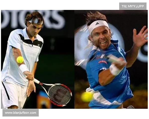 如何全面评估冈萨雷斯在体育领域的表现及其对团队的深远影响