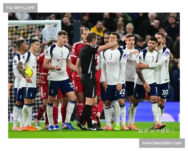 如何评价利物浦在本场比赛中的精彩胜利表现及其战术优势