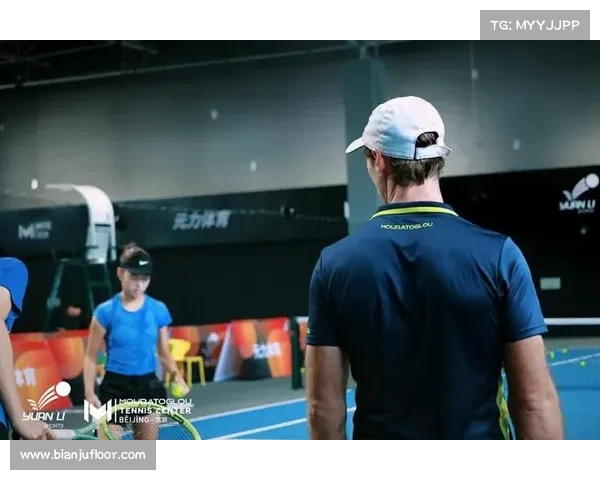 如何通过科学训练与实战经验在网球赛中快速提升个人技巧