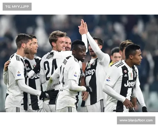 尤文图斯欧冠历史中的两大痛点与遗憾回顾