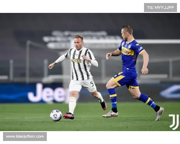 尤文图斯重回巅峰之路：新赛季面临的挑战与无限机遇