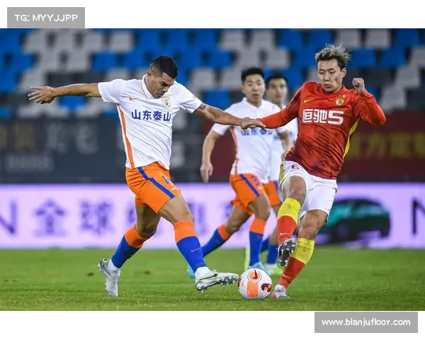 山东泰山不依赖热身的训练策略探索与竞技表现分析