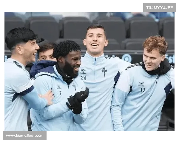 巴列卡诺与塞尔塔球员评分分析 双方表现亮点与失误解析