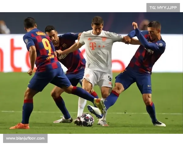 巴萨弃用10号背后的深层原因与俱乐部未来战略布局分析