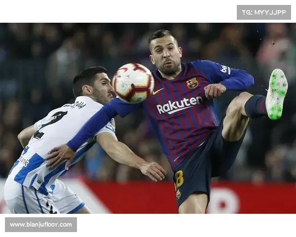 巴萨铁卫高原征程后的复出之路全攻略