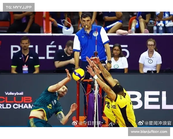 巴西队在国际沙滩排球锦标赛男子双打决赛中成功夺冠展现强大实力