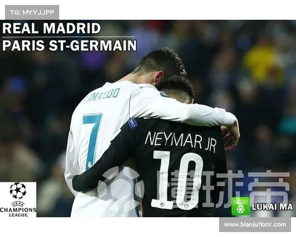 巴黎圣日耳曼复兴之路五大希望与挑战分析