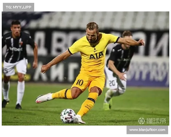 巴黎圣日耳曼豪购背后暗藏隐忧 球队未来面临哪些发展困境