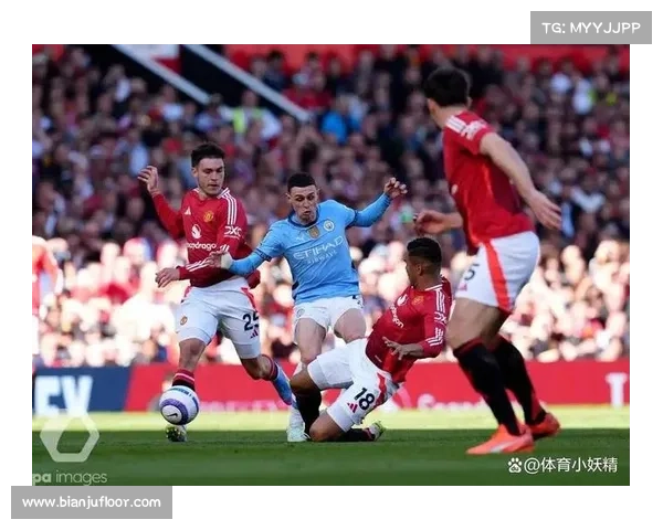 巴黎神奇逆转曼城五大关键时刻揭秘逆袭背后的决胜瞬间