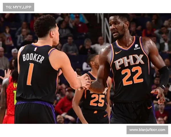 布克比赛准备与恢复策略的全面分析与实践探讨