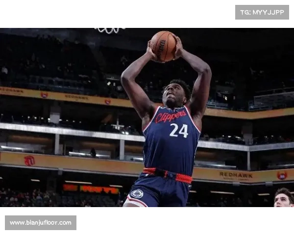 布朗如何在比赛中逐渐崭露头角并成就职业生涯的高峰