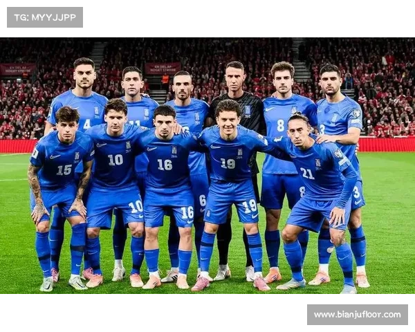 希腊逆袭西班牙震惊欧洲杯小组赛书写历史性胜利