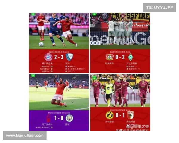 帕利尼亚加盟拜仁的可能性分析及其对球队阵容的影响