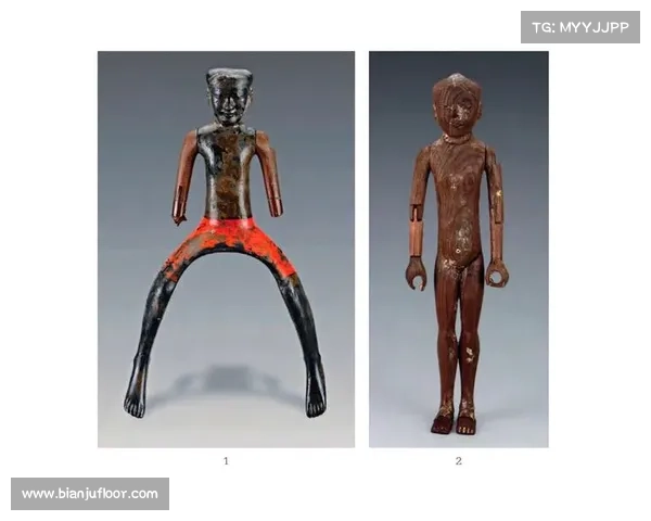 帽子戏法的含义与起源探析及其在各类运动中的应用