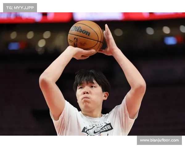 开拓者大胜鹈鹕背后的策略调整与关键球员表现解析