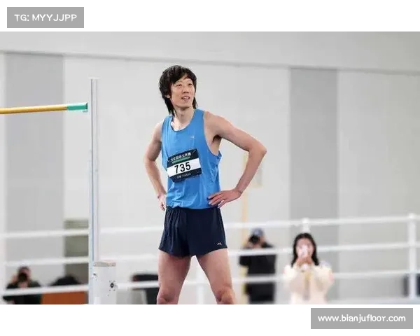 张国伟退役后的待遇及未来发展方向值得关注的几个重要因素