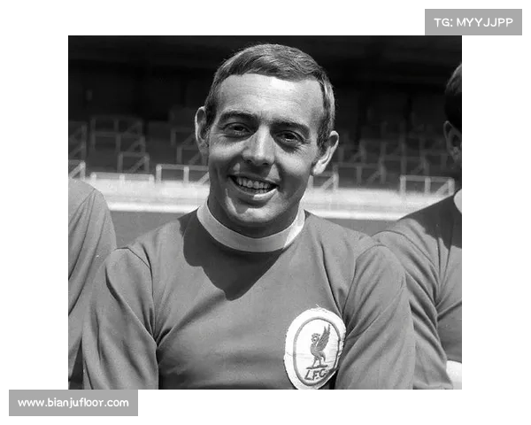 德黑兰独立队崛起新纪元 揭示足球传奇背后的奋进与荣耀