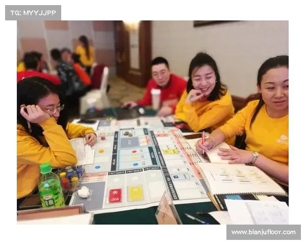 打破纪录的杨绍辉：揭秘他独特的训练方法与致胜策略