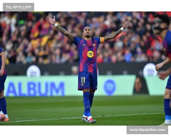 拉菲尼亚挑衅背后的三大深层次原因及其影响分析