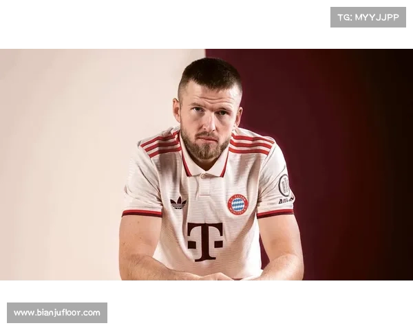 拜仁足球俱乐部如何评估戴尔的实力与潜力分析