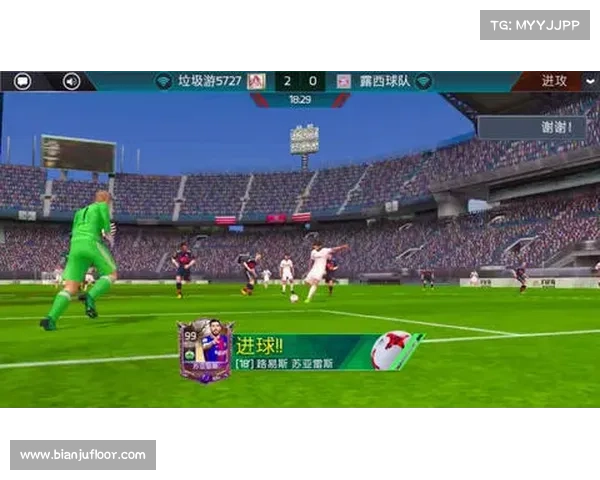 拳击赛事全方位解析：精彩内容与赛制的魅力揭秘